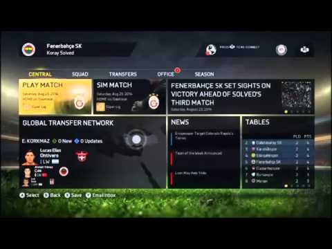 Fifa 15 Working Crack For Win8